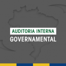 Auditoria Interna Governamental - Link CGU